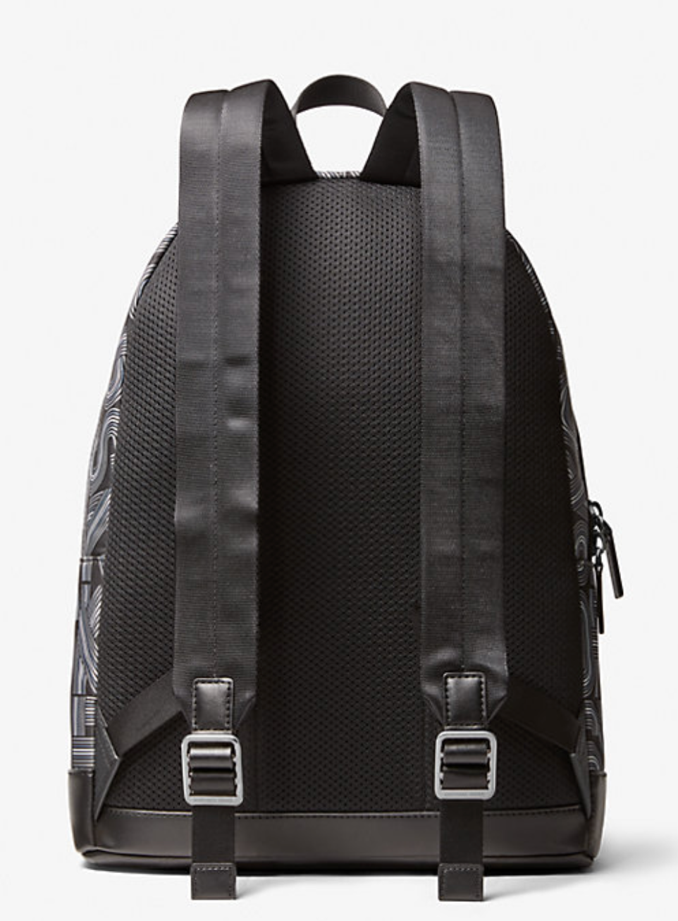 Michael Kors Backpack