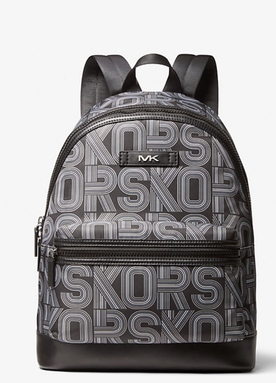 Michael Kors Backpack