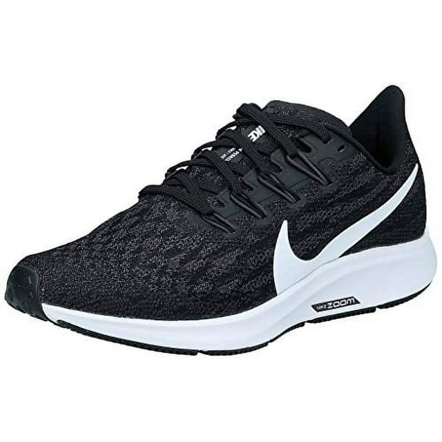 Nikе Air Zoom Pegasus 36 Sneaker Shoes