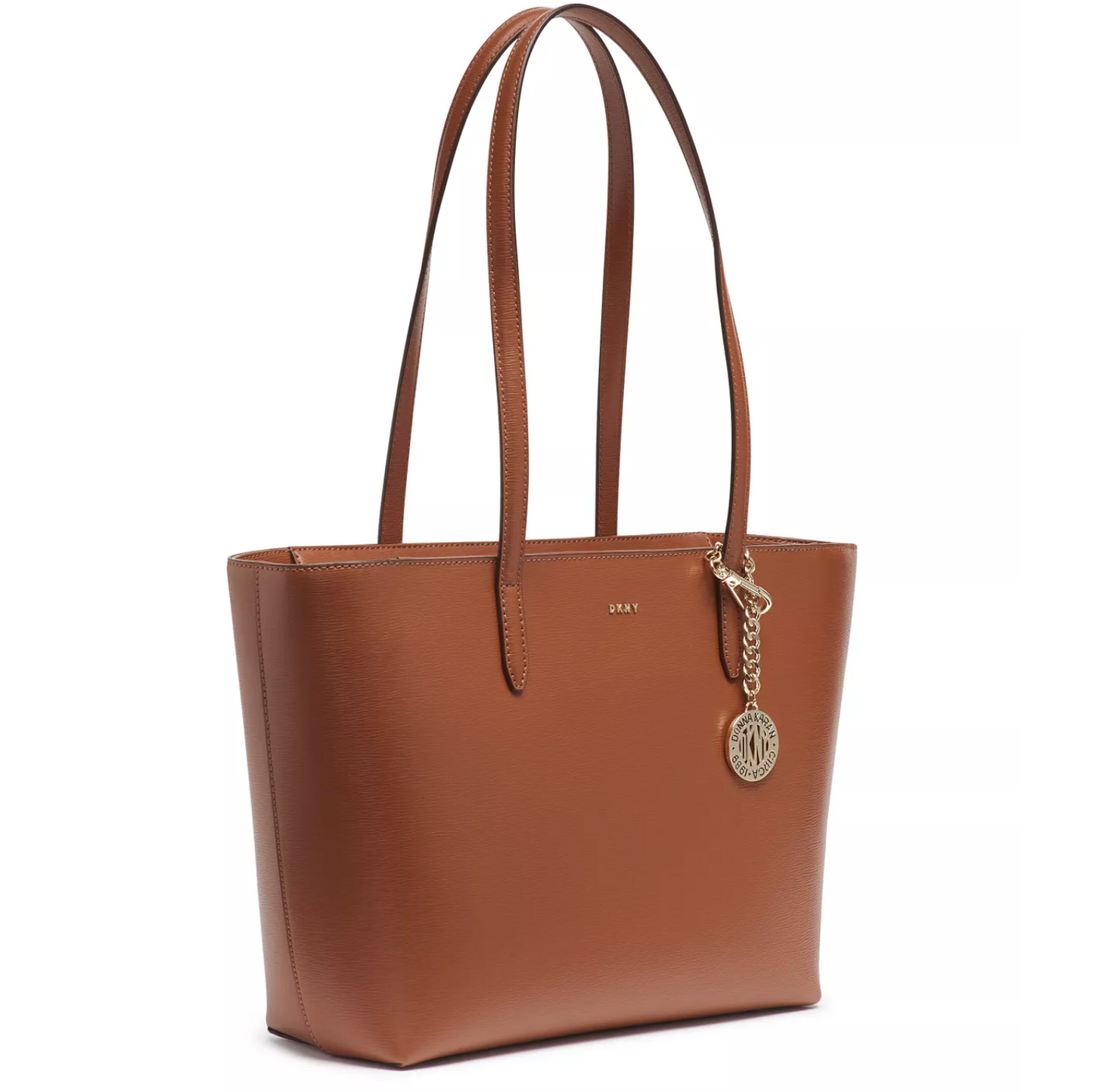 DKNY Bryant Medium Tote Bag