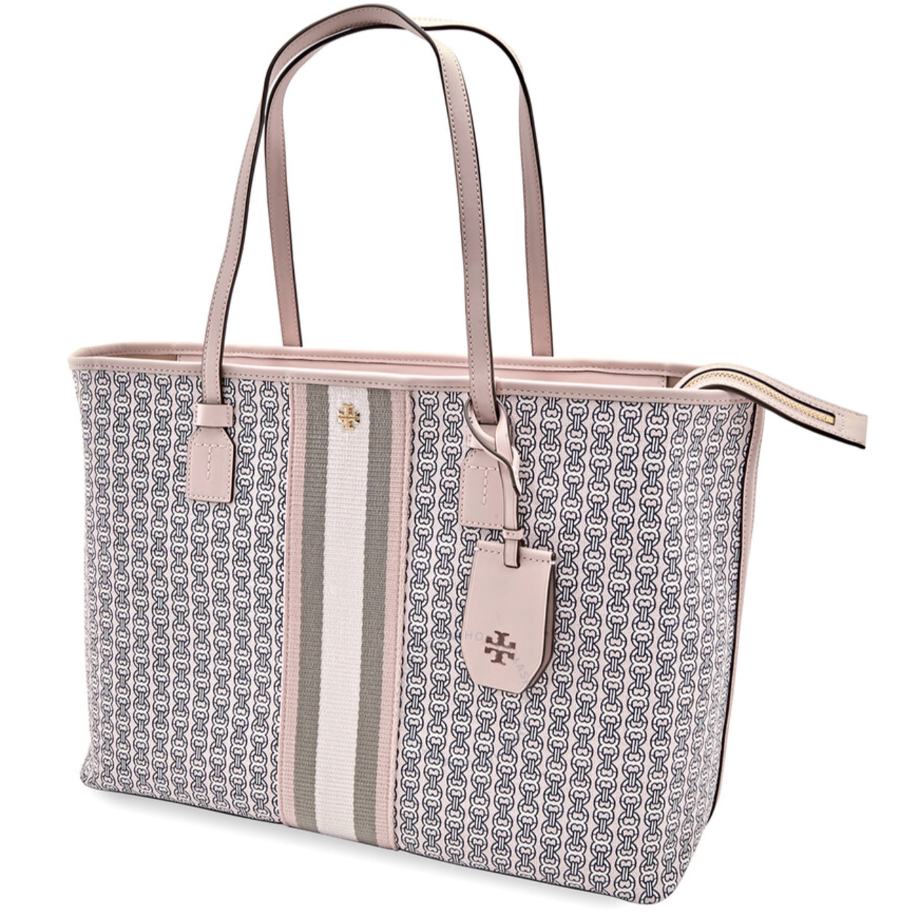 TORY BURCH Bag