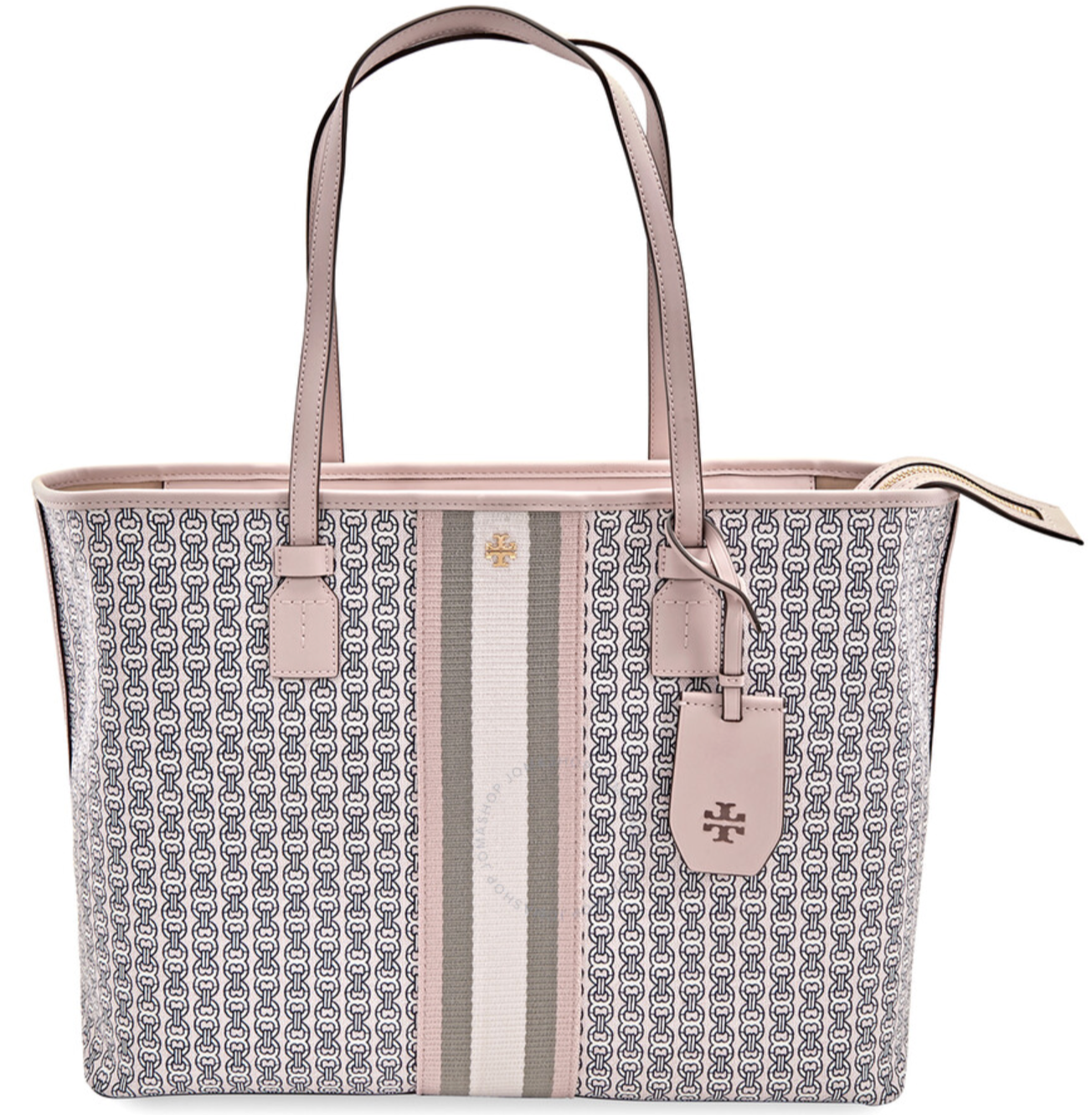 TORY BURCH Bag