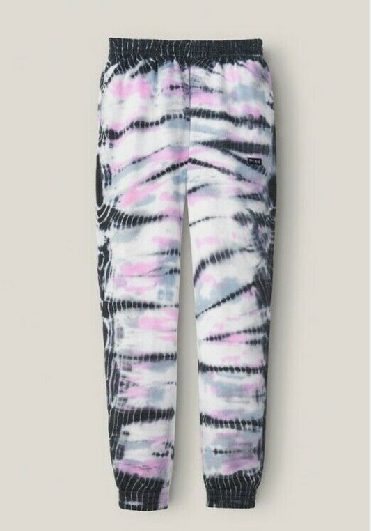 Sweatpants by Victoria's Secret