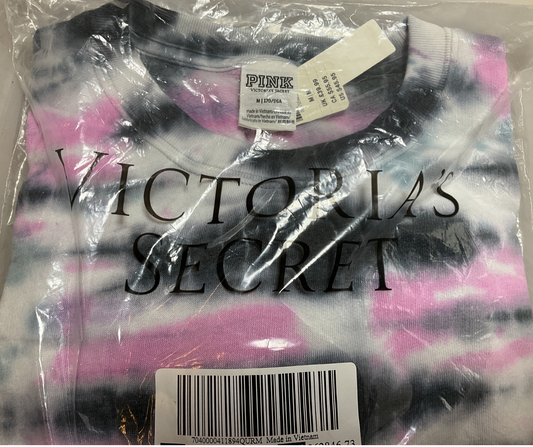 Sweatshirt by Victoria's Secret