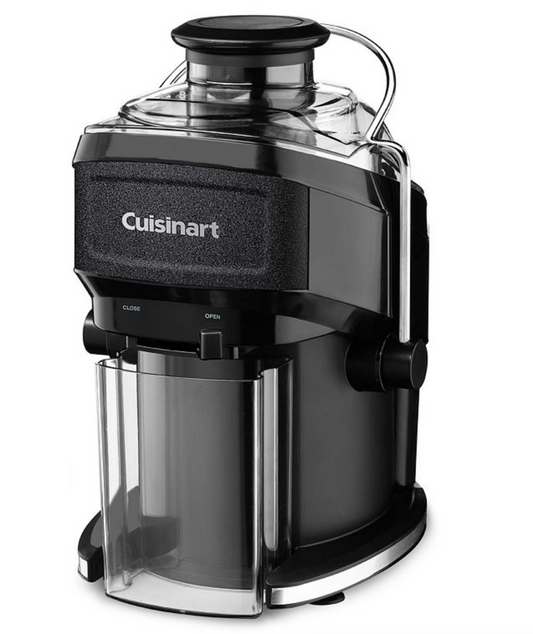 Cuisinart® Compact Juicer