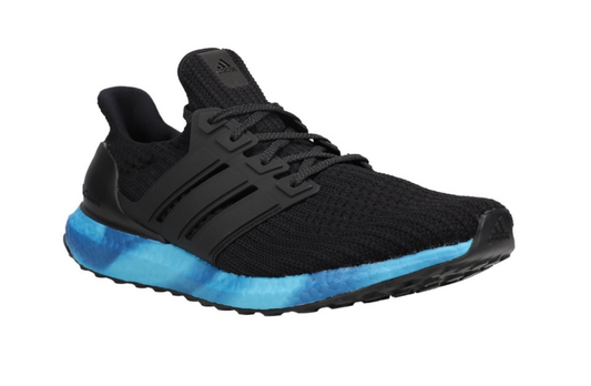 Adidas Ultraboost Running  Men Shoes