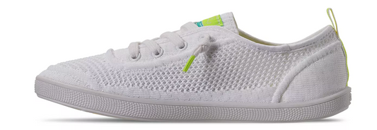 Women's BOBS B Cute - Club Tennis Casual Sneakers from Finish Line