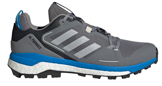 Аdidas Terrex Skychaser 2 Hiking Shoes