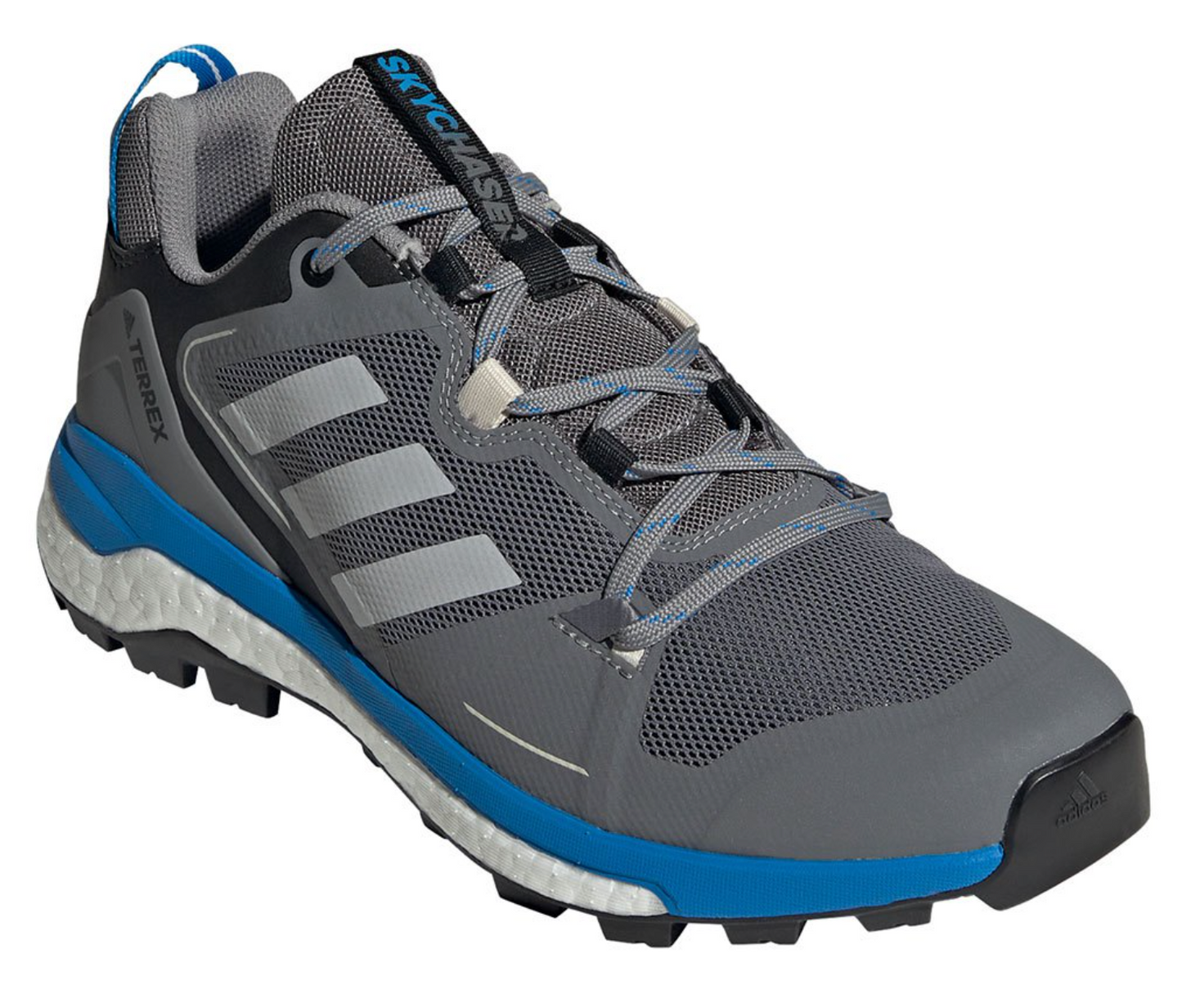 Аdidas Terrex Skychaser 2 Hiking Shoes