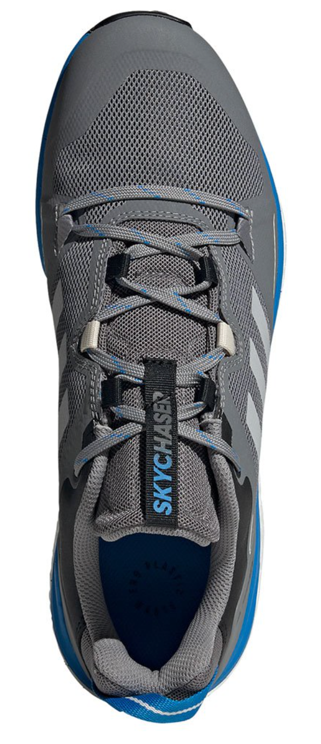 Аdidas Terrex Skychaser 2 Hiking Shoes