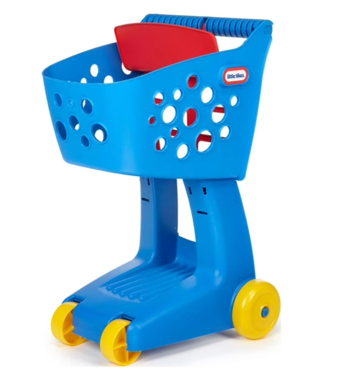 Little Tikes Lil Shopper Toy