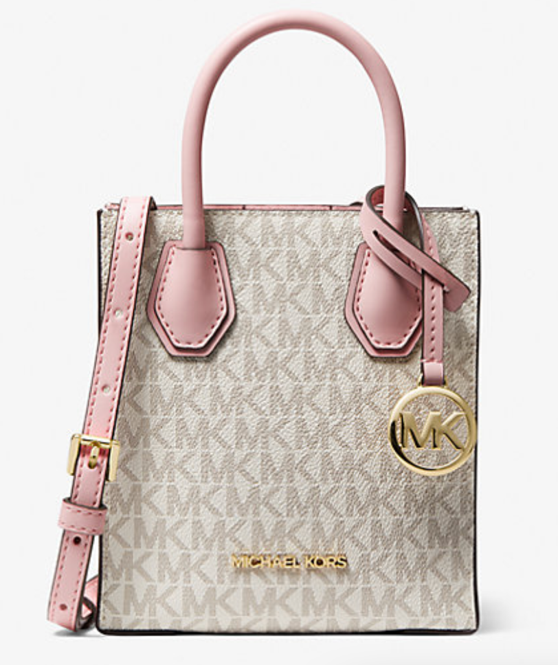 Michael Kors Crossbody Bag