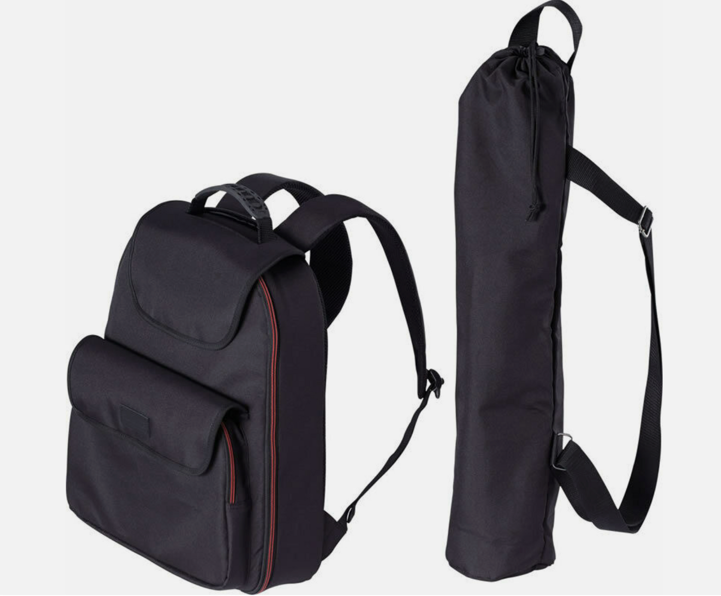 Roland CB-HPD Carrying Bag