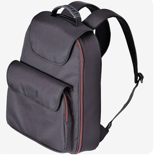 Roland CB-HPD Carrying Bag