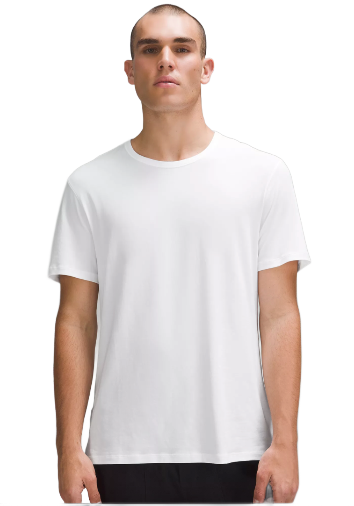 5 Year Basic T-Shirt 2 Pack XXL