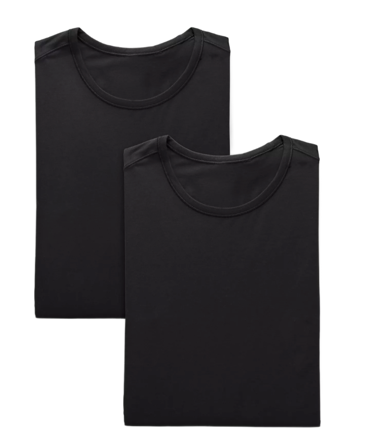 5 Year Basic T-Shirt 2 Pack XXL