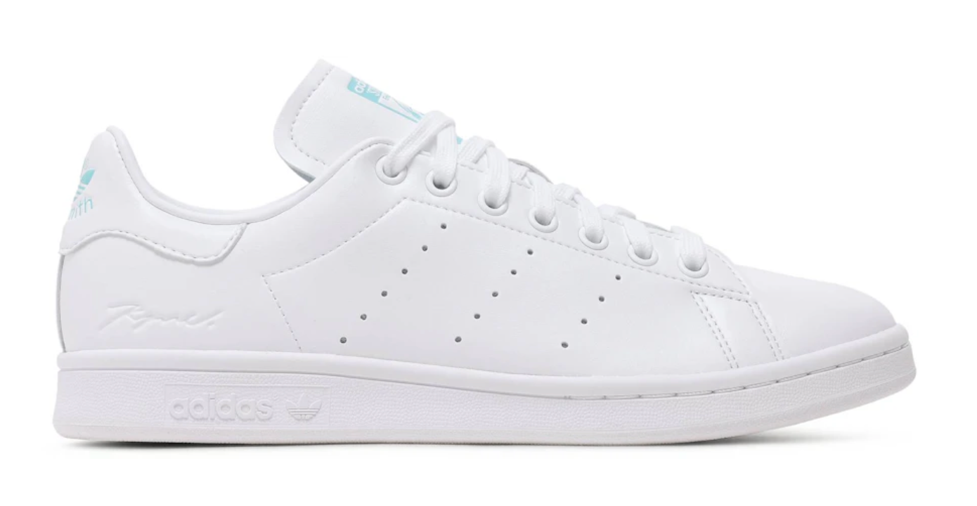 Аdidas Stan Smith x Kyne Sneakers