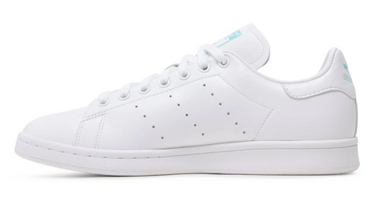 Аdidas Stan Smith x Kyne Sneakers