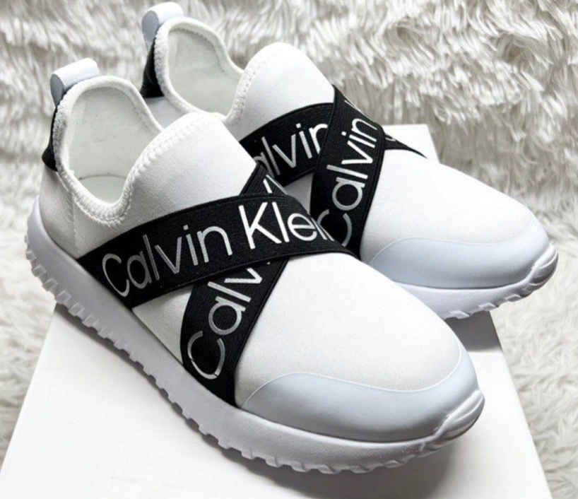 Calvin Klein Pola Sneakers