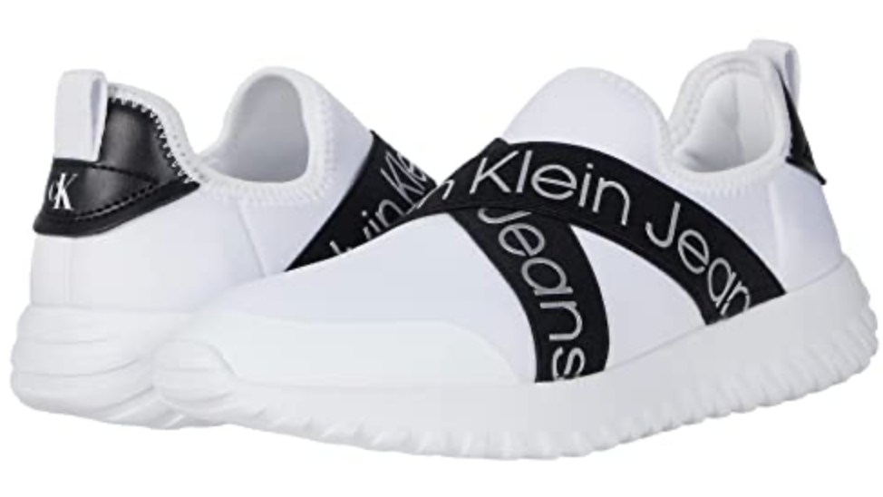 Calvin Klein Pola Sneakers