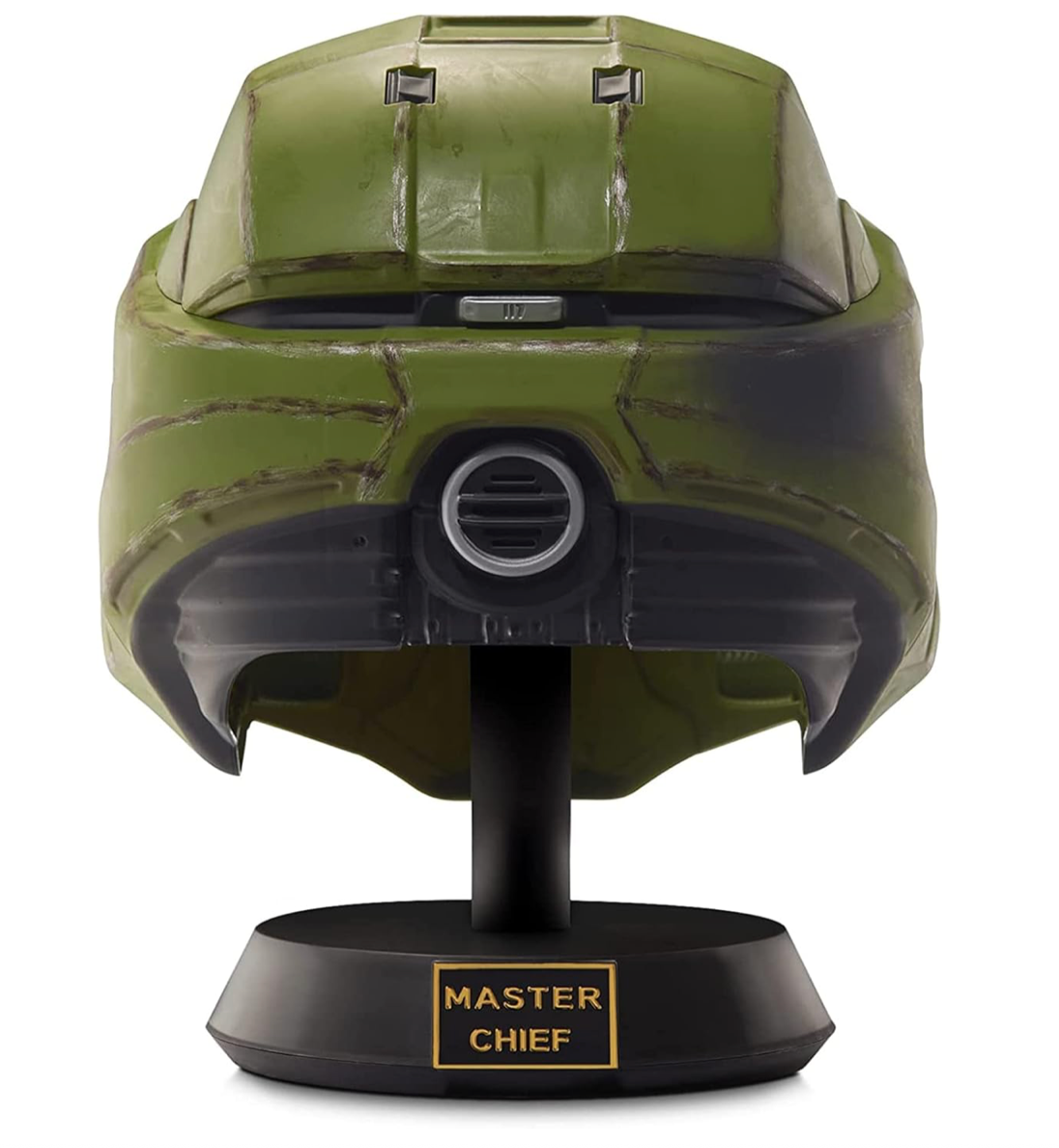 Halo Master Chief Deluxe Helmet