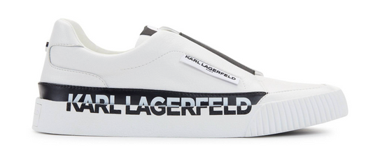 Karl Lagerfeld Paris Shoe