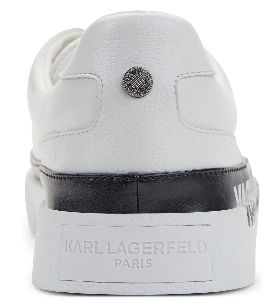 Karl Lagerfeld Paris Shoe