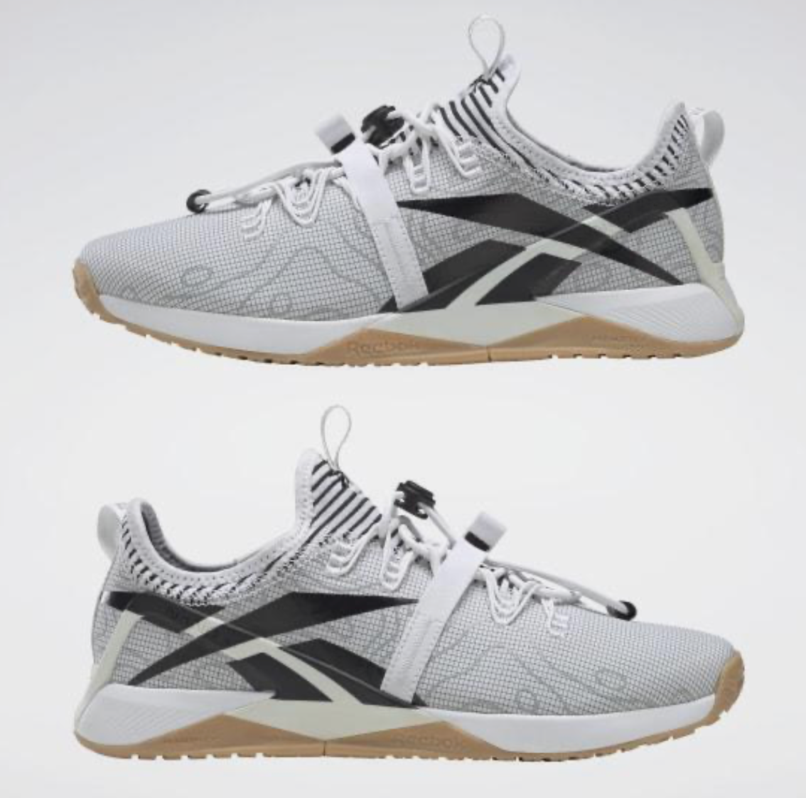 Reebok Sneakers Nano X1