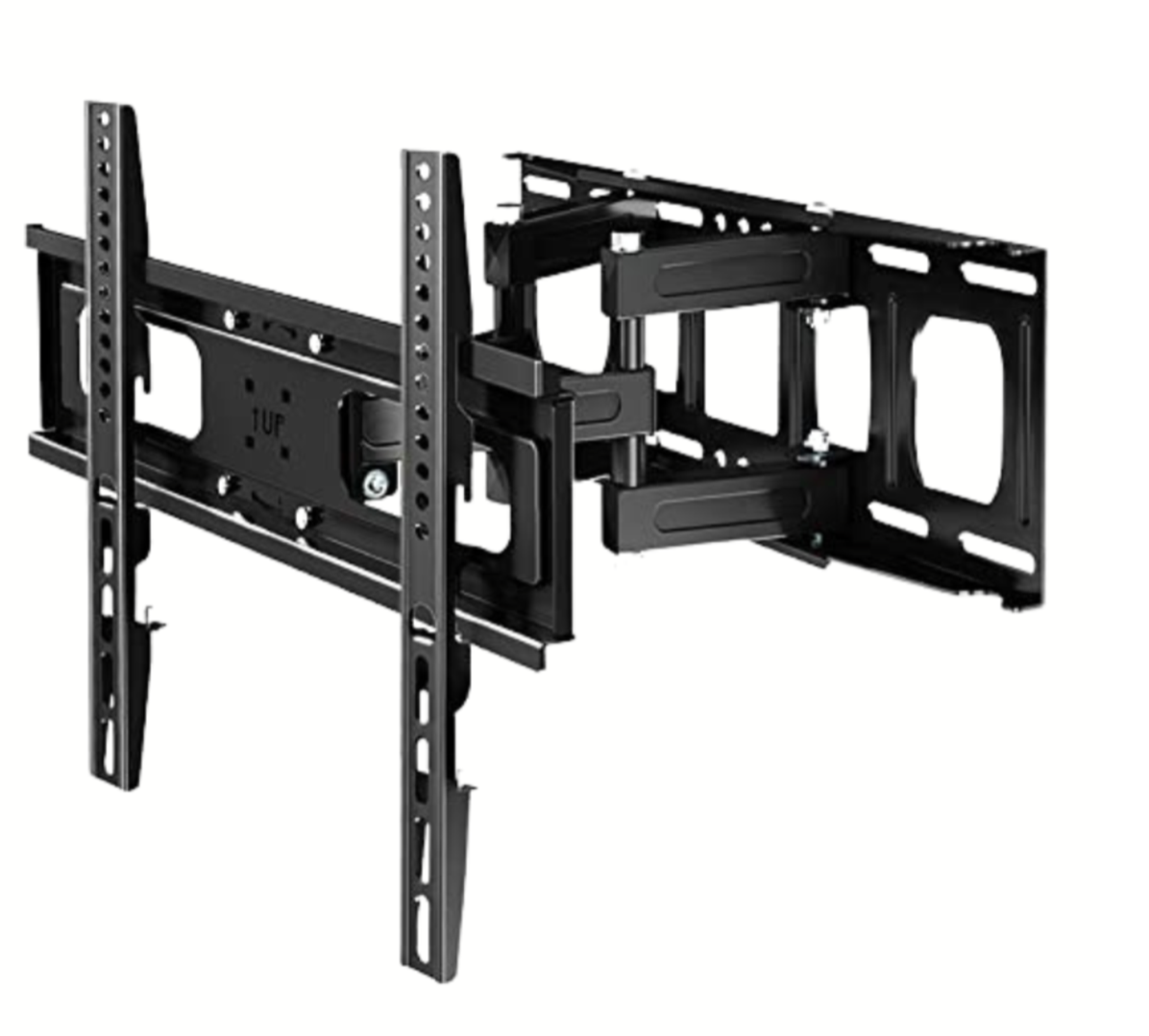 Everstone TV Wall Mount - Full Motion