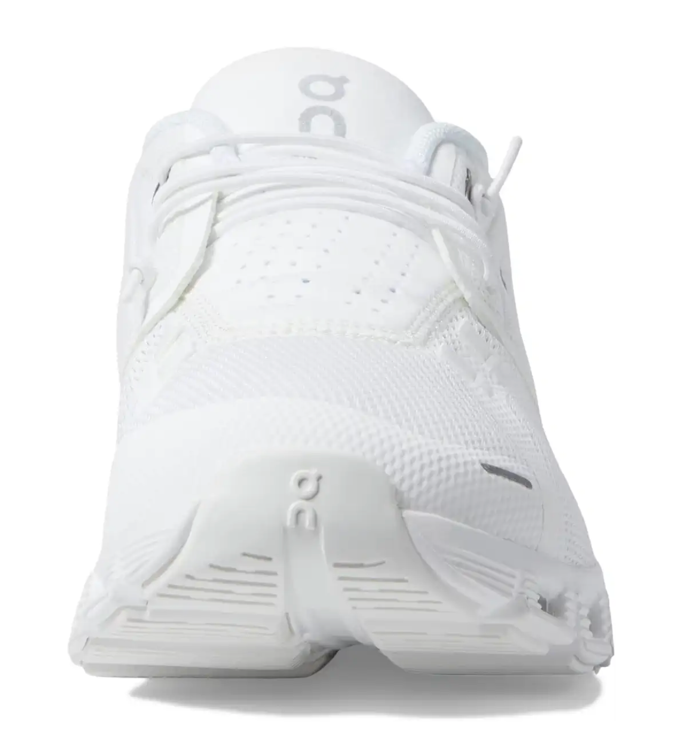 On Women's Cloud 5 Low Top Sneakers