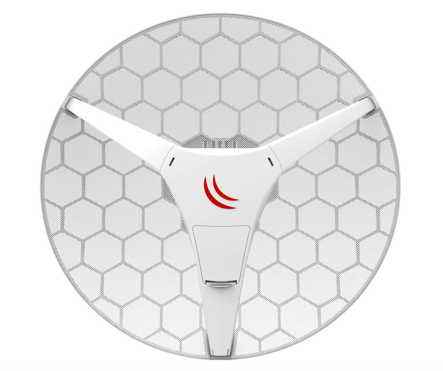 MikroTik Wireless Wire Dish