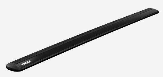 Thule Wingbar Evo 118 Load Bar - 711220