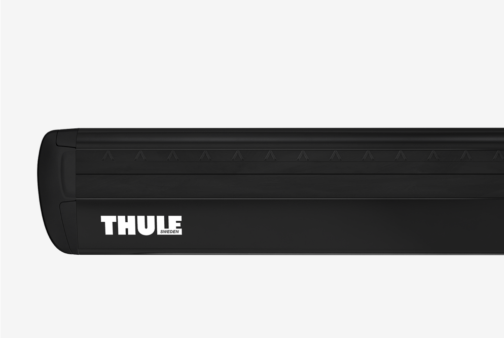 Thule Wingbar Evo 118 Load Bar - 711220