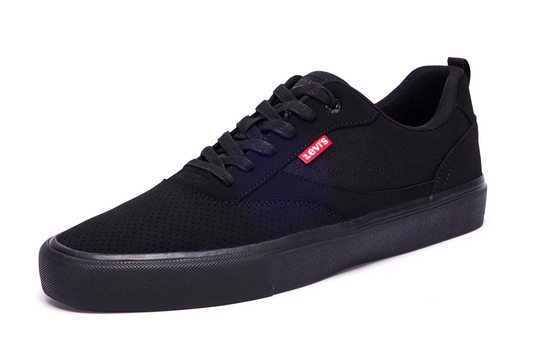 LEVI'S Men's Lance Sneakers