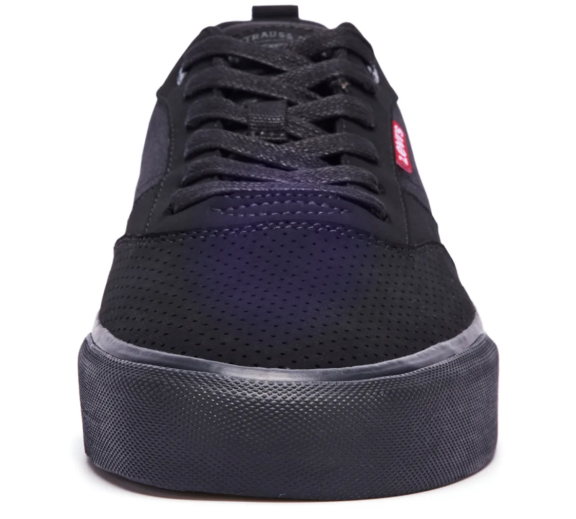 LEVI'S Men's Lance Sneakers