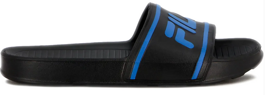 Fila Sleek Slide ST Mens Shoes