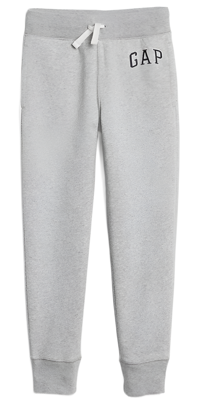 Gap Factory Kids Gap Logo Joggers