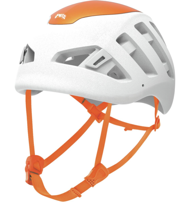 Petzl Sirocco Helmet