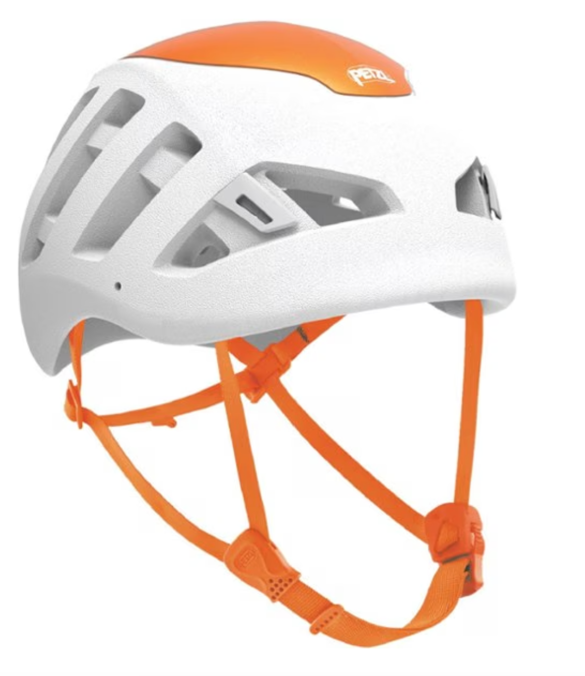 Petzl Sirocco Helmet