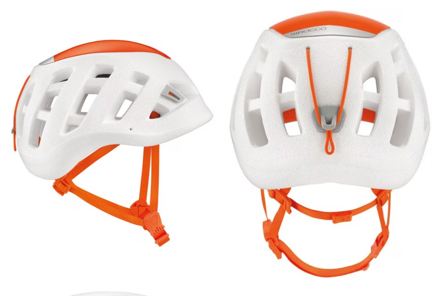 Petzl Sirocco Helmet