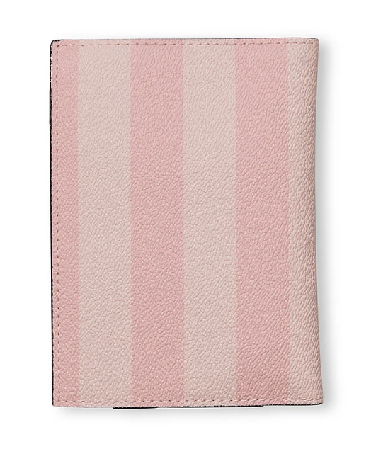 Victoria's Secret Passport Cover