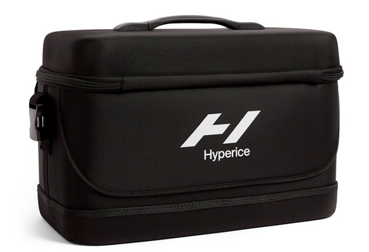 Hyperice Normatec Carry Case