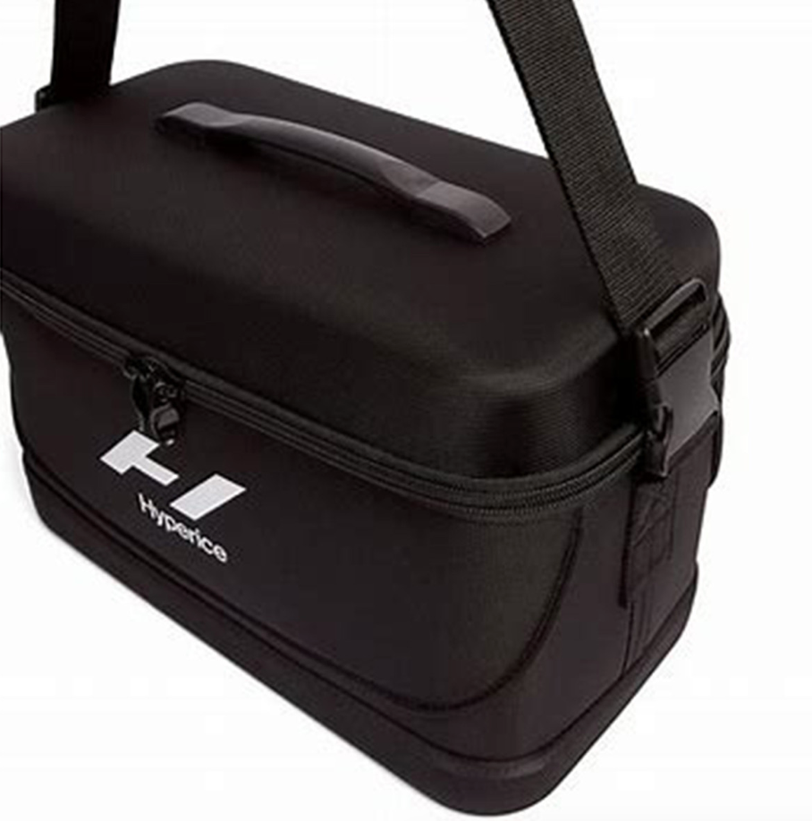 Hyperice Normatec Carry Case