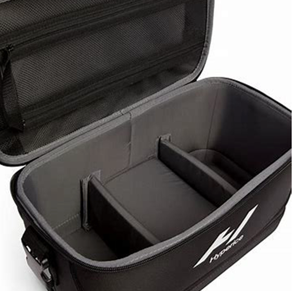 Hyperice Normatec Carry Case