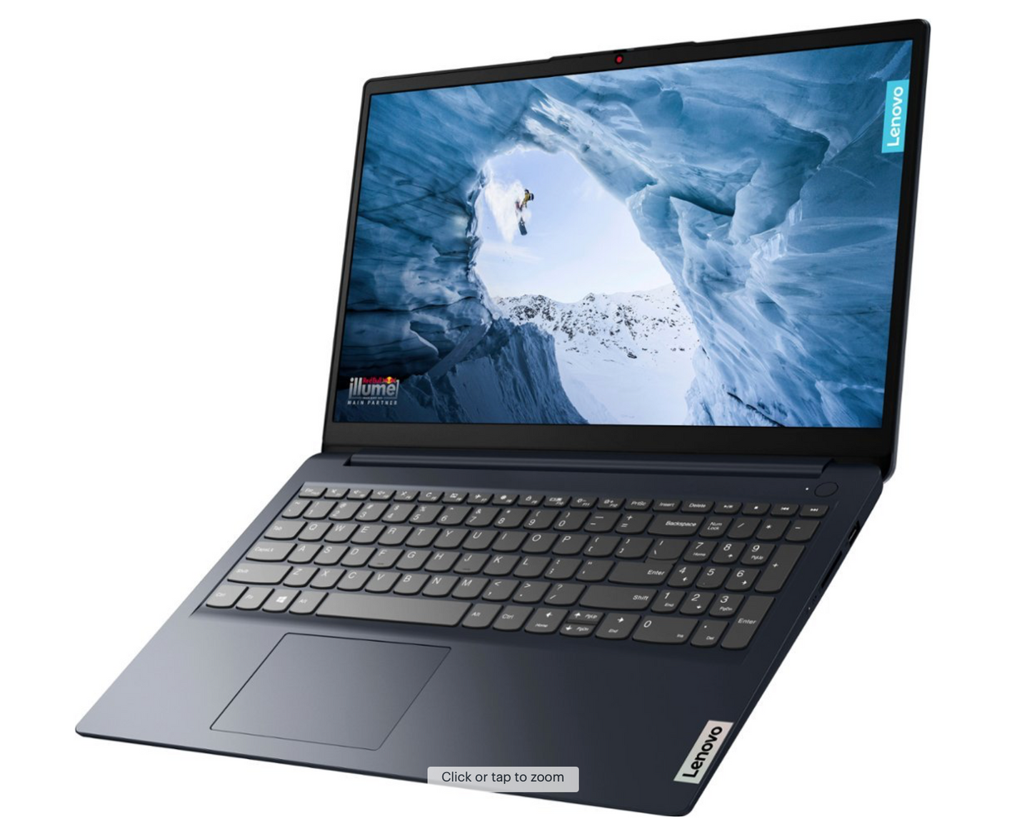 Gateway 15.6 FHD Ultra Slim Notebook AMD Ryzen™ 5 3450U 8GB RAM 256GB SSD Tuned by THX™ Audio Fingerprint Scanner 1MP Webcam HDMI Cortana