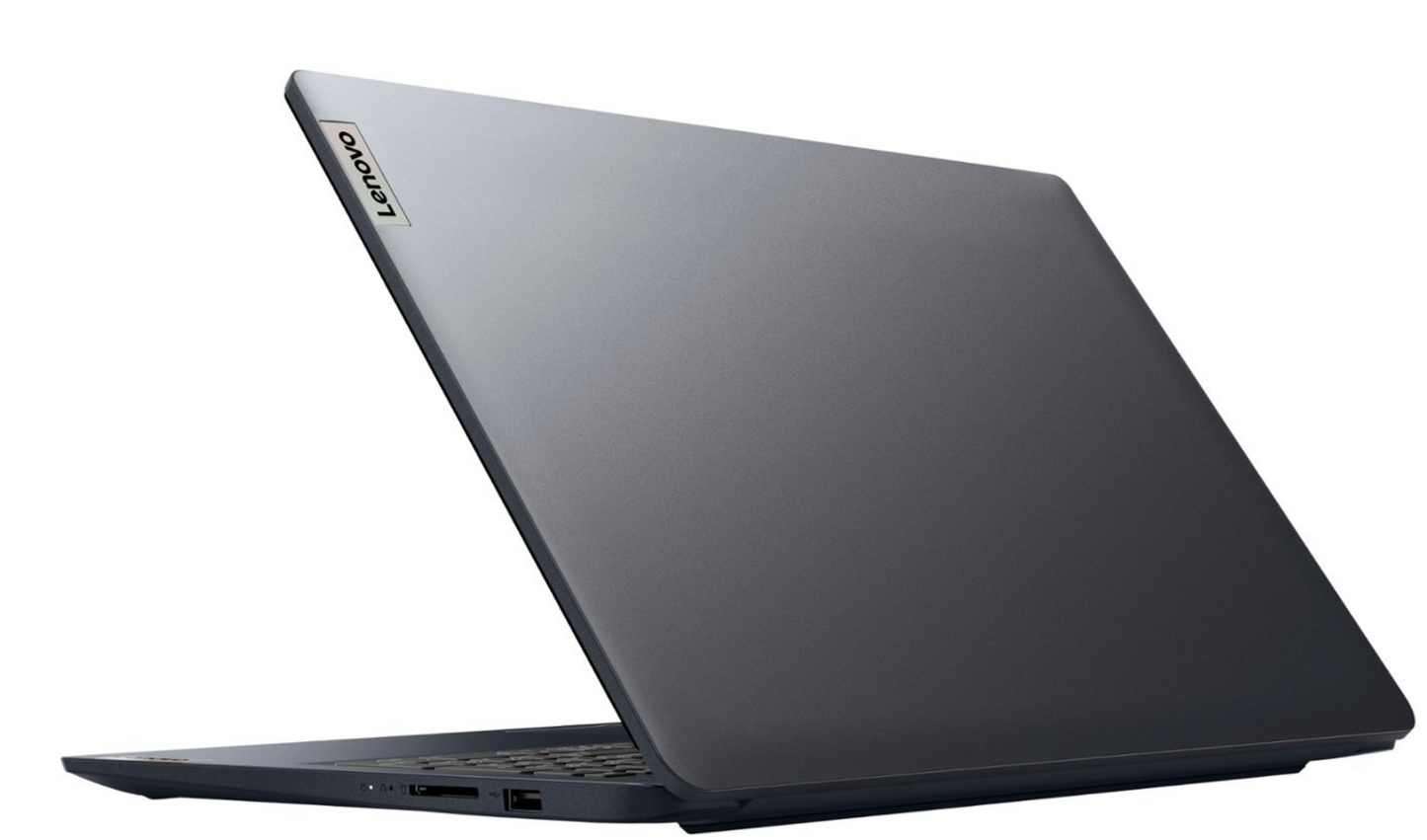 Gateway 15.6 FHD Ultra Slim Notebook AMD Ryzen™ 5 3450U 8GB RAM 256GB SSD Tuned by THX™ Audio Fingerprint Scanner 1MP Webcam HDMI Cortana