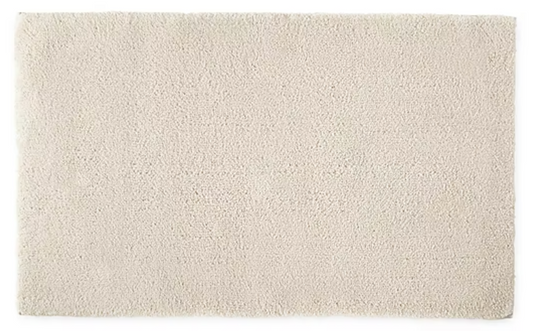 Linden Street Performance Fade & Stain Resistant Bath Rug