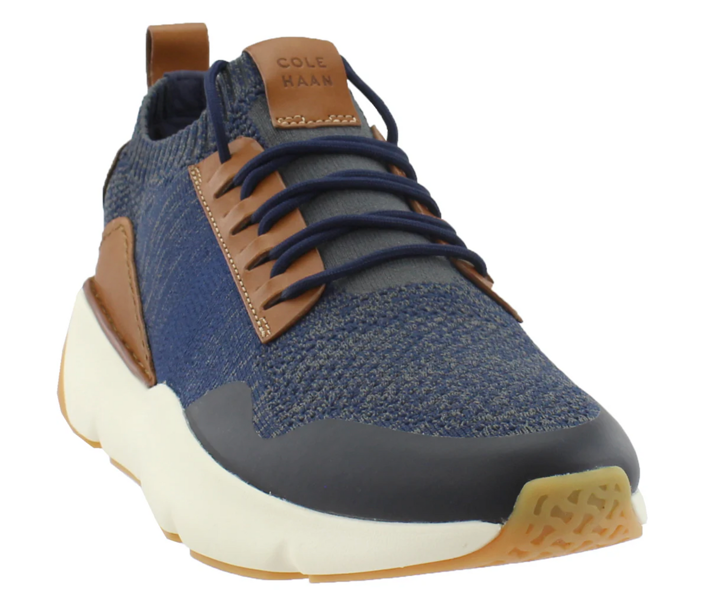 Cole Haan Mens Zerogrand All Day Trainer Sneaker