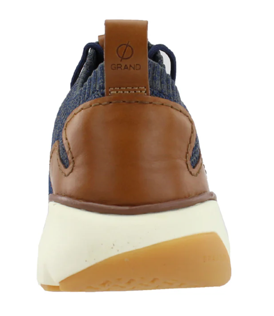 Cole Haan Mens Zerogrand All Day Trainer Sneaker