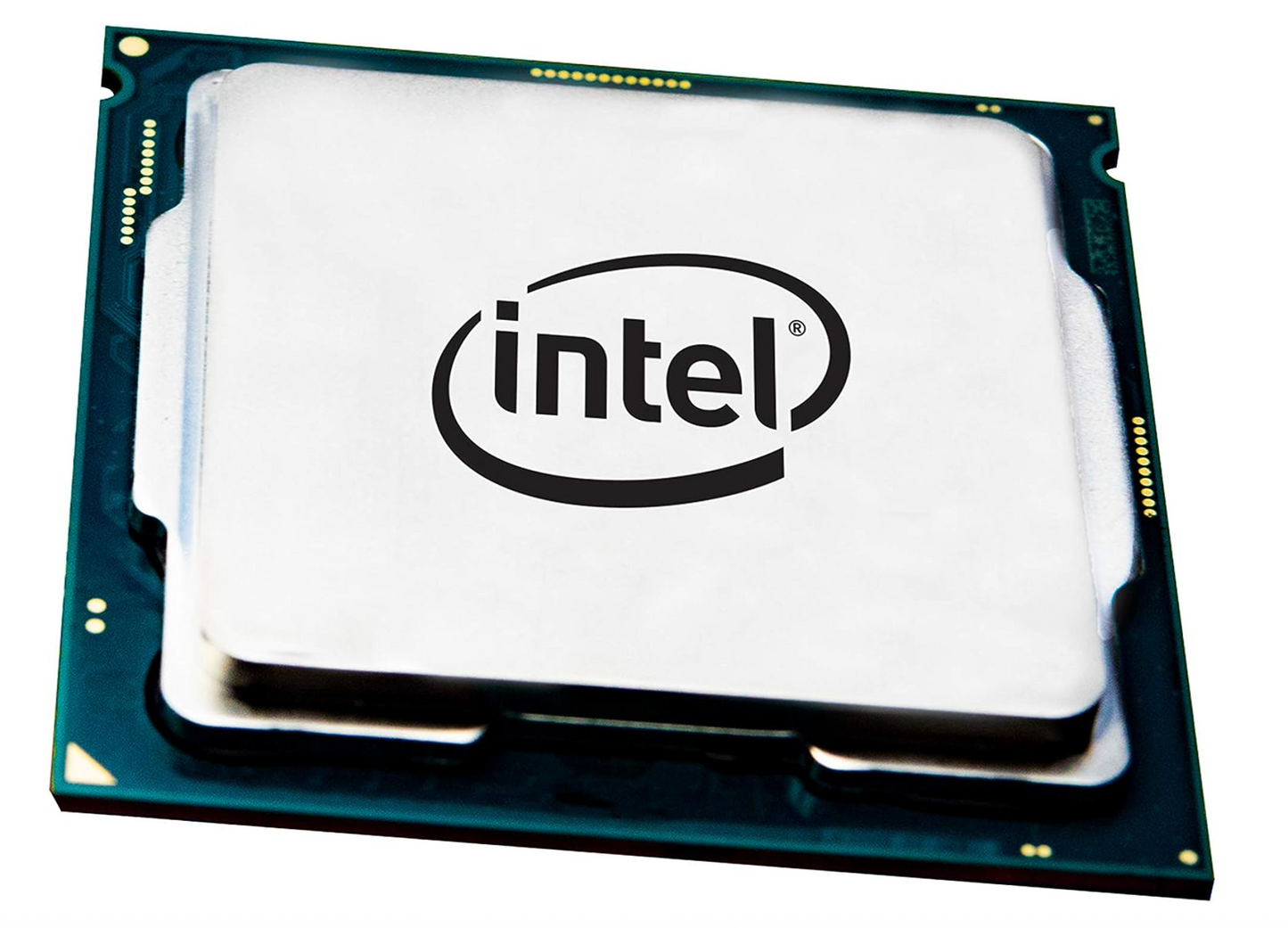 Intel Core i5-9400 Desktop Processor 6 Cores 2. 90 GHz up to 4. 10 GHz Turbo LGA1151 300 Series 65W Processors BX80684I59400